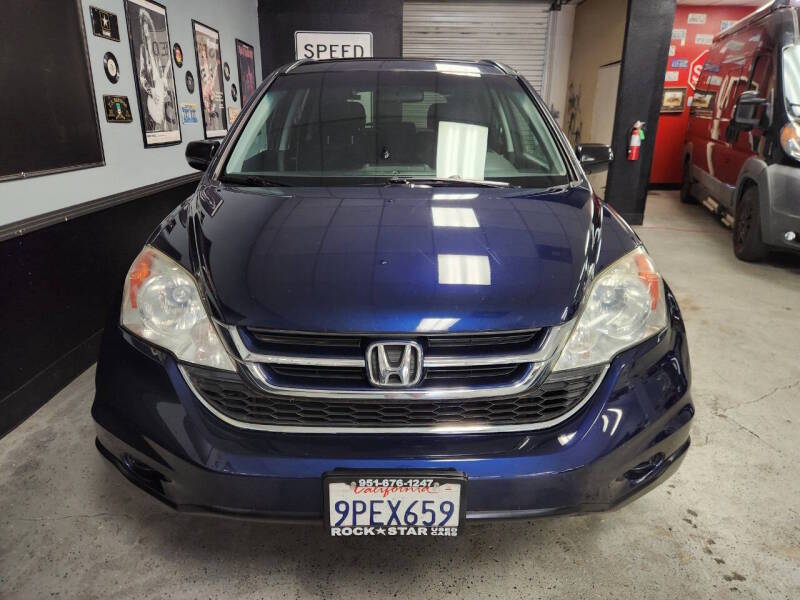 honda cr-v 2010 5J6RE4H53AL066374 image honda cr-v 2010 5J6RE4H53AL066374 image