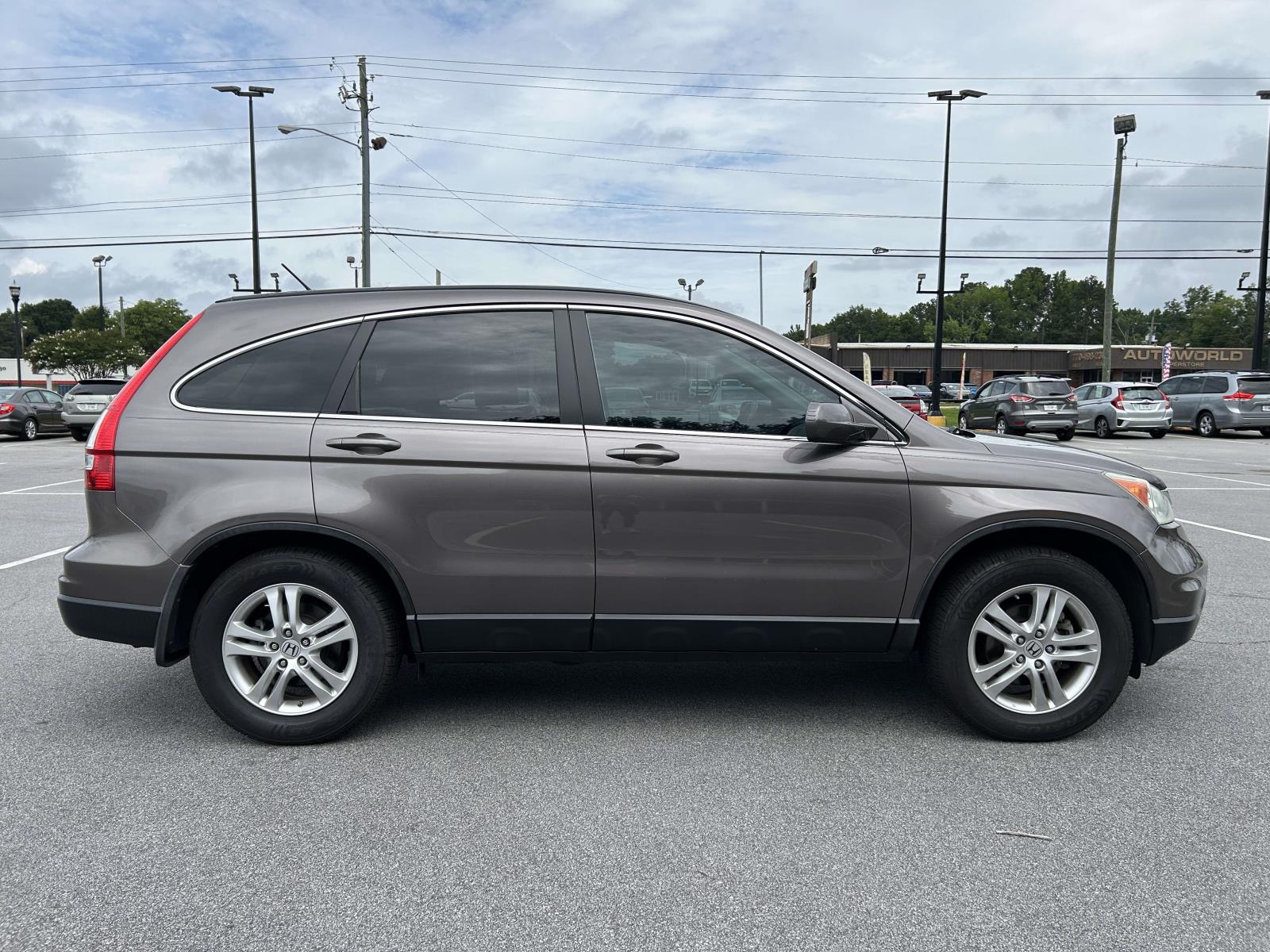 honda cr-v 2010 5J6RE3H74AL041964 image honda cr-v 2010 5J6RE3H74AL041964 image