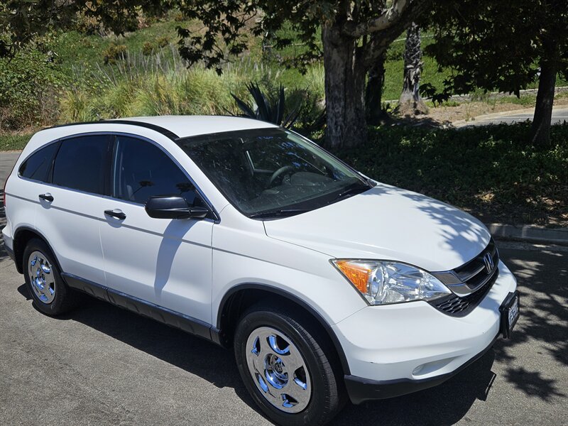 honda cr-v 2010 JHLRE3H38AC003238 image honda cr-v 2010 JHLRE3H38AC003238 image