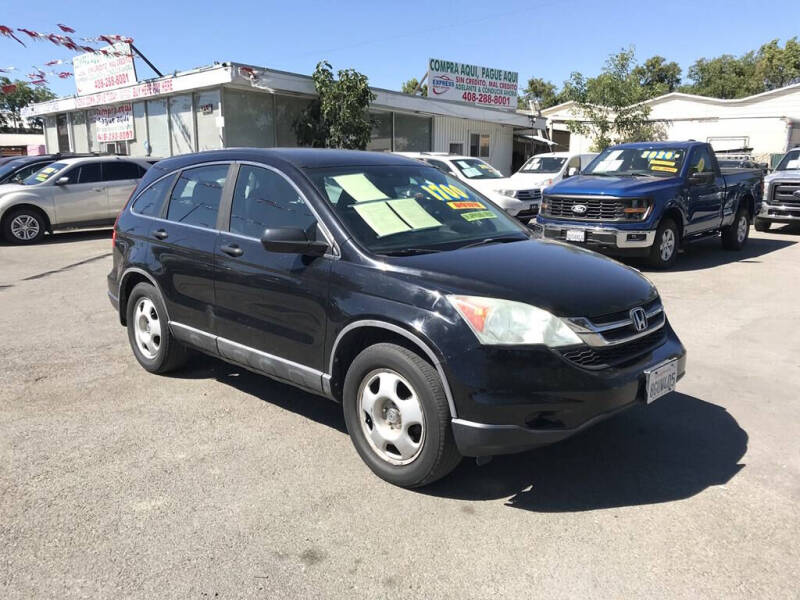 honda cr-v 2010 5J6RE4H35AL019054 image honda cr-v 2010 5J6RE4H35AL019054 image