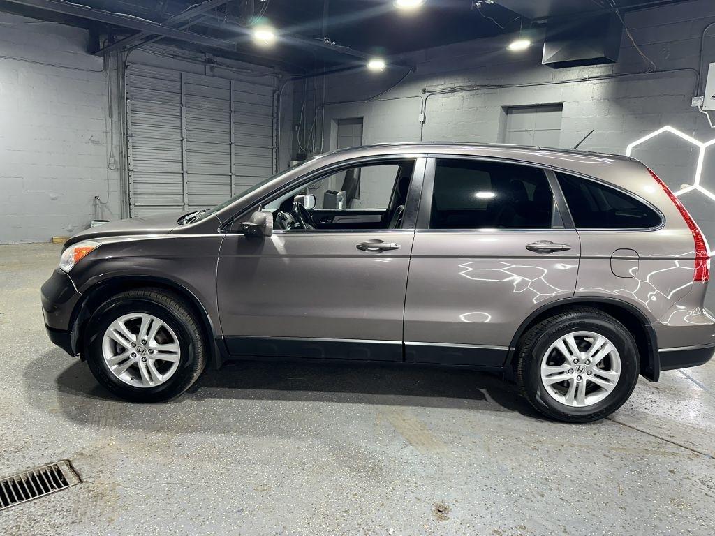 honda cr-v 2010 5J6RE3H73AL031488 image honda cr-v 2010 5J6RE3H73AL031488 image
