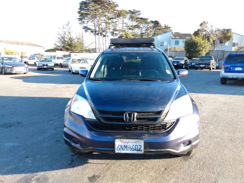 honda cr-v 2010 5J6RE3H74AL023738 image honda cr-v 2010 5J6RE3H74AL023738 image