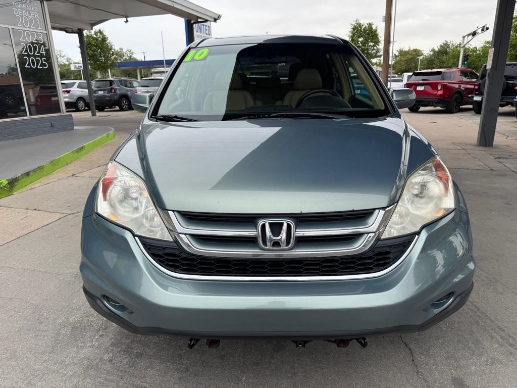 honda cr-v 2010 5J6RE3H79AL011231 image honda cr-v 2010 5J6RE3H79AL011231 image