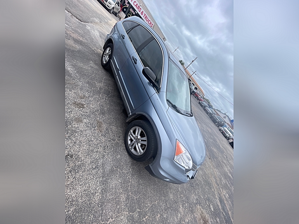 honda cr-v 2010 5J6RE3H59AL002804 image honda cr-v 2010 5J6RE3H59AL002804 image