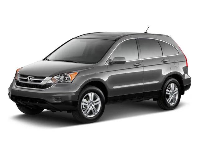 honda cr-v 2010 5J6RE3H72AL013497 image honda cr-v 2010 5J6RE3H72AL013497 image