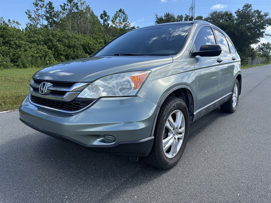 honda cr-v 2010 5J6RE3H52AL044294 image honda cr-v 2010 5J6RE3H52AL044294 image