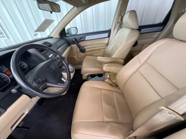 honda cr-v 2010 5J6RE3H74AL045027 image honda cr-v 2010 5J6RE3H74AL045027 image