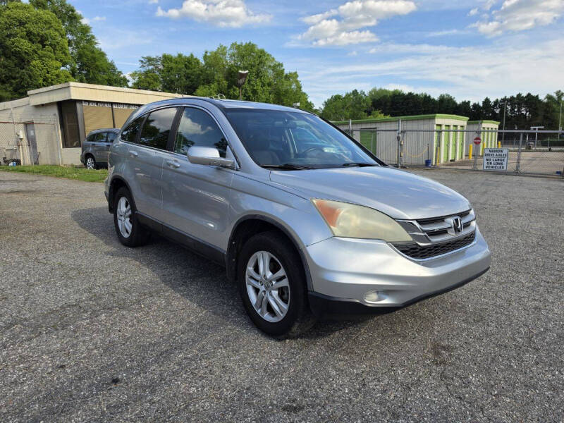 honda cr-v 2010 5J6RE3H7XAL013439 image honda cr-v 2010 5J6RE3H7XAL013439 image