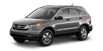 honda cr-v 2010 5J6RE4H34AL076412 image honda cr-v 2010 5J6RE4H34AL076412 image