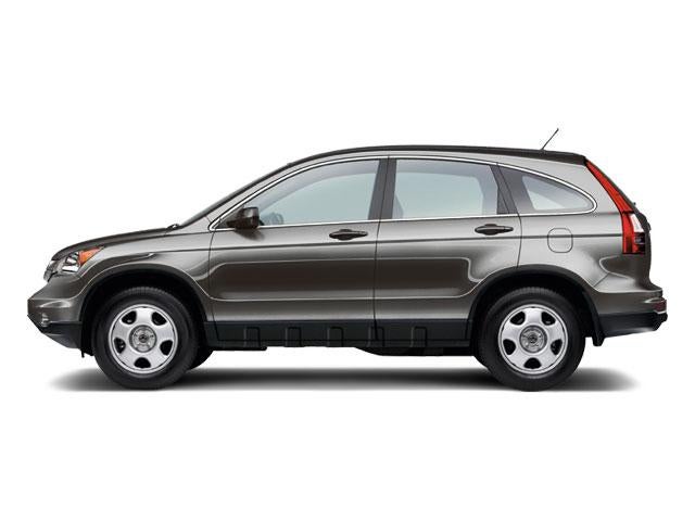 honda cr-v 2010 3CZRE3H33AG705665 image honda cr-v 2010 3CZRE3H33AG705665 image