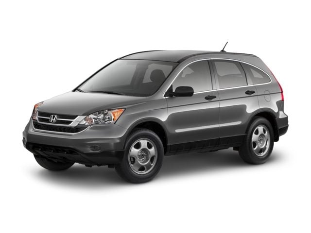 honda cr-v 2010 5J6RE4H31AL101394 image honda cr-v 2010 5J6RE4H31AL101394 image