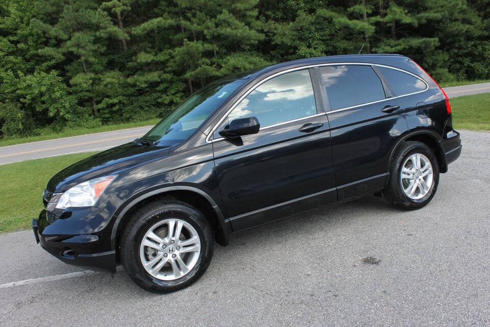 honda cr-v 2010 5J6RE3H73AL049411 image honda cr-v 2010 5J6RE3H73AL049411 image