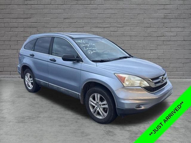 honda cr-v 2010 5J6RE3H52AL006032 image honda cr-v 2010 5J6RE3H52AL006032 image