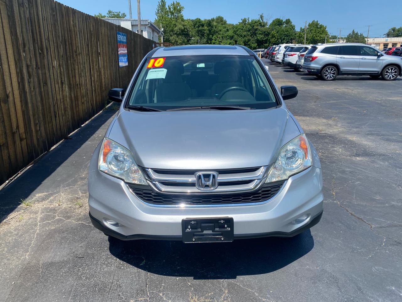 honda cr-v 2010 5J6RE3H59AL019733 image honda cr-v 2010 5J6RE3H59AL019733 image