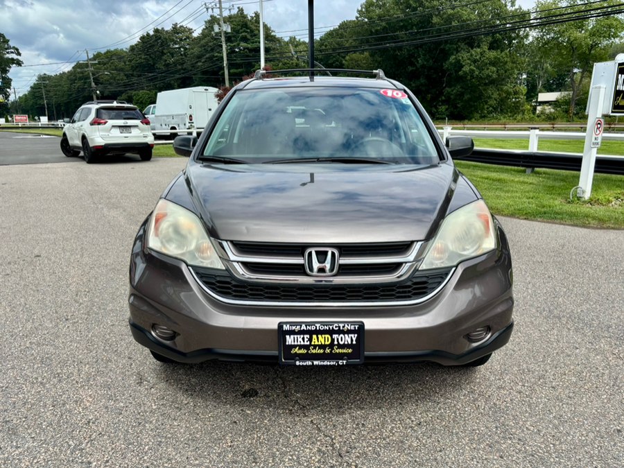 honda cr-v 2010 5J6RE4H51AL048388 image honda cr-v 2010 5J6RE4H51AL048388 image
