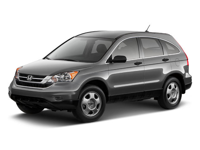 honda cr-v 2010 3CZRE3H36AG703733 image honda cr-v 2010 3CZRE3H36AG703733 image