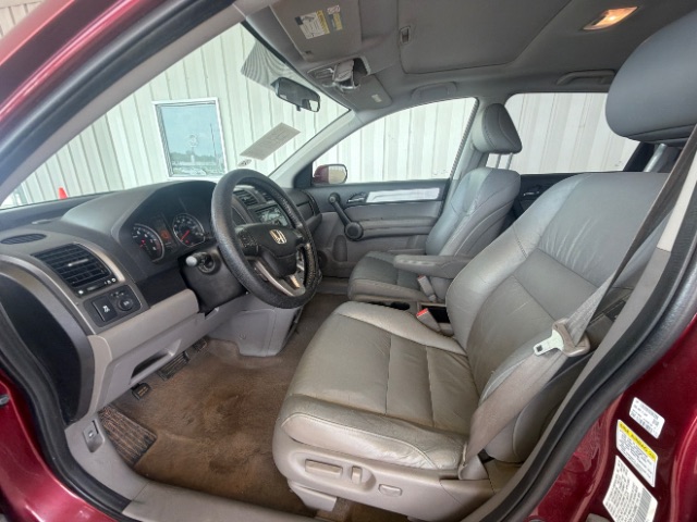 honda cr-v 2010 5J6RE3H74AL049840 image honda cr-v 2010 5J6RE3H74AL049840 image