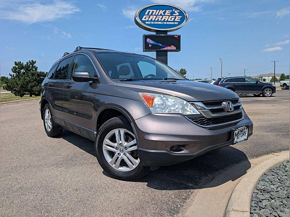 honda cr-v 2010 3CZRE4H57AG700332 image honda cr-v 2010 3CZRE4H57AG700332 image
