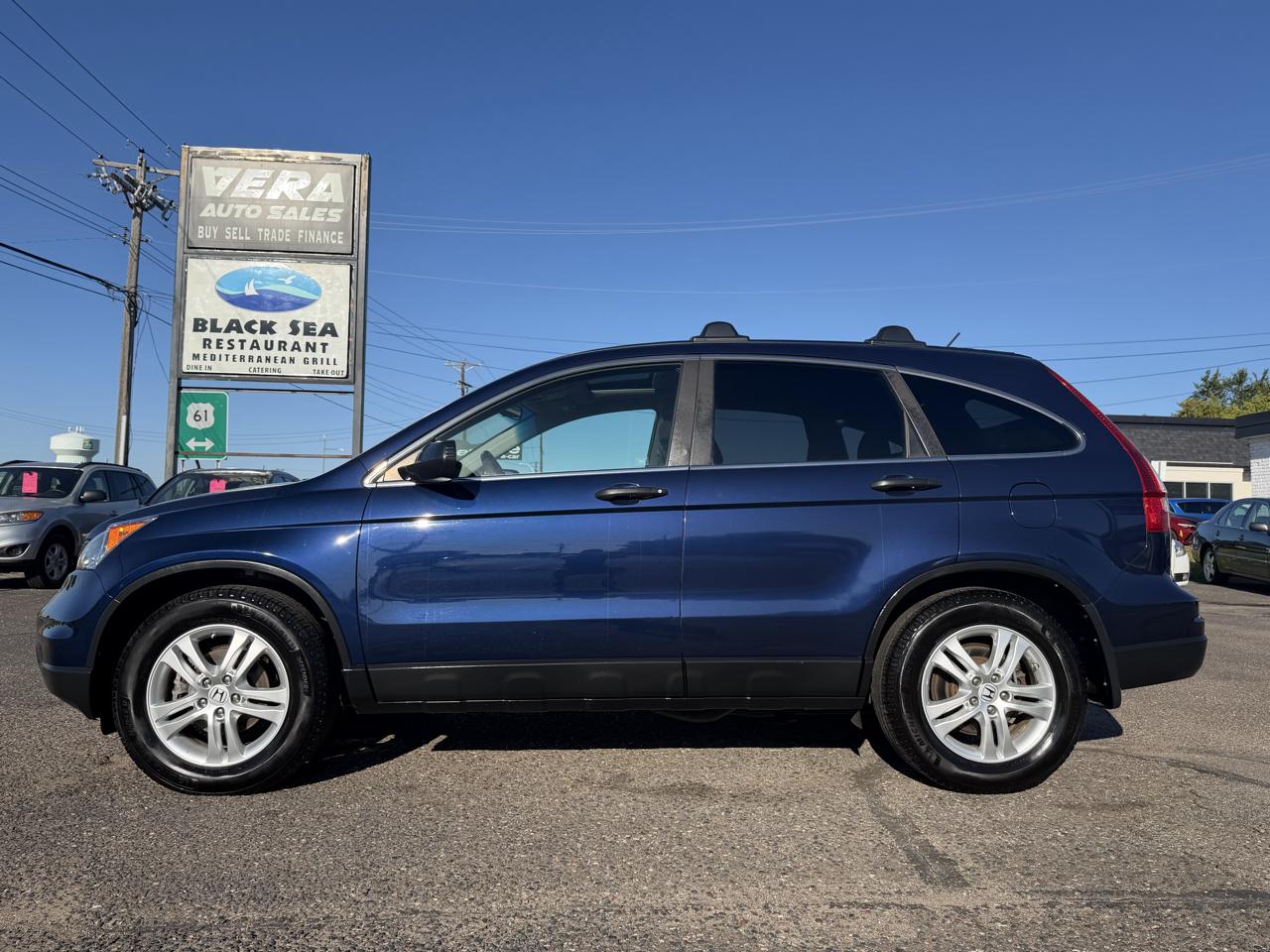 honda cr-v 2010 5J6RE4H56AL097635 image honda cr-v 2010 5J6RE4H56AL097635 image