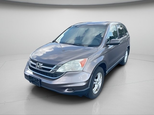 honda cr-v 2010 3CZRE4H50AG702908 image honda cr-v 2010 3CZRE4H50AG702908 image
