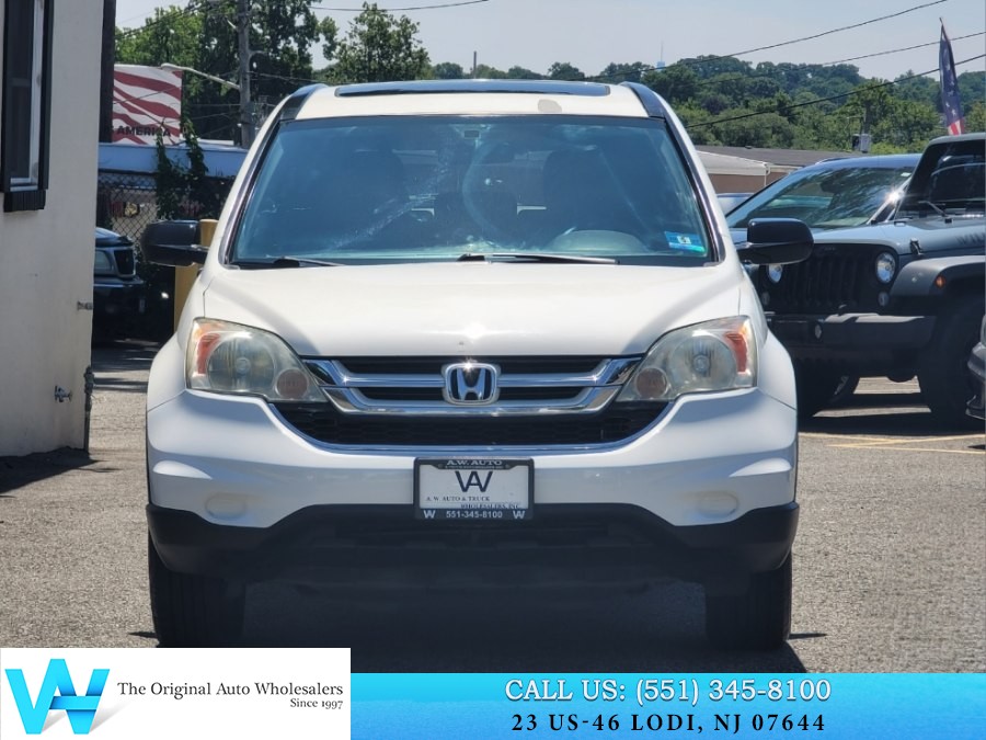 honda cr-v 2010 5J6RE4H59AL023688 image honda cr-v 2010 5J6RE4H59AL023688 image
