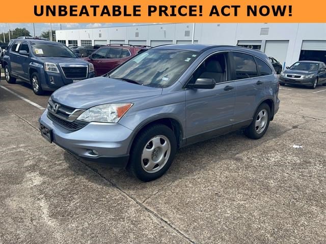 honda cr-v 2010 5J6RE3H37AL003092 image honda cr-v 2010 5J6RE3H37AL003092 image