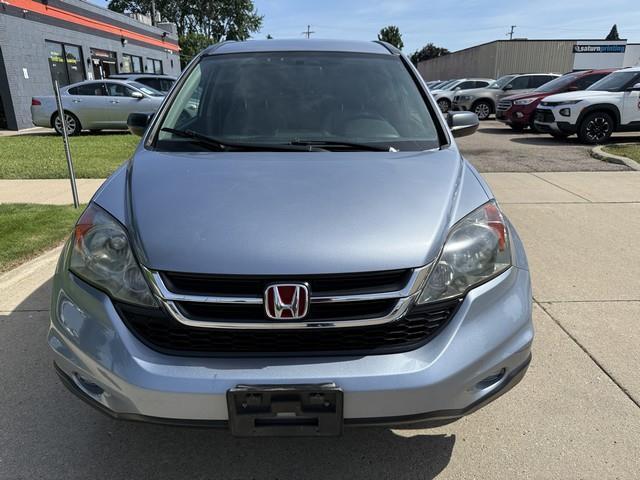 honda cr-v 2010 5J6RE4H30AL011251 image honda cr-v 2010 5J6RE4H30AL011251 image