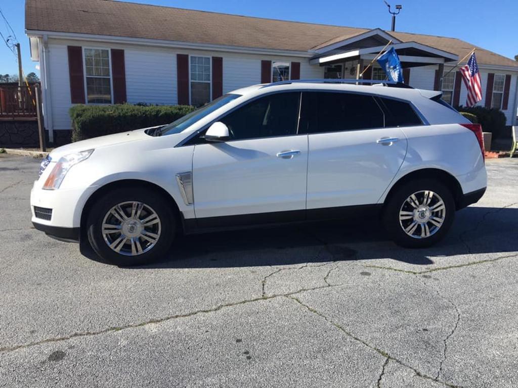 honda cr-v 2010 5J6RE3H74AL025540 image honda cr-v 2010 5J6RE3H74AL025540 image