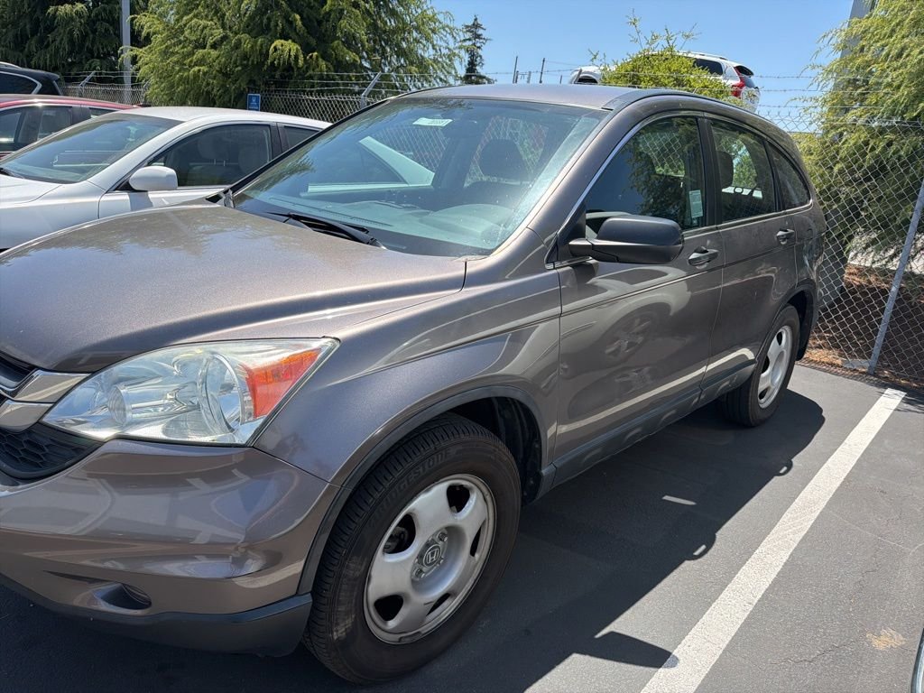 honda cr-v 2010 5J6RE3H34AL015300 image honda cr-v 2010 5J6RE3H34AL015300 image