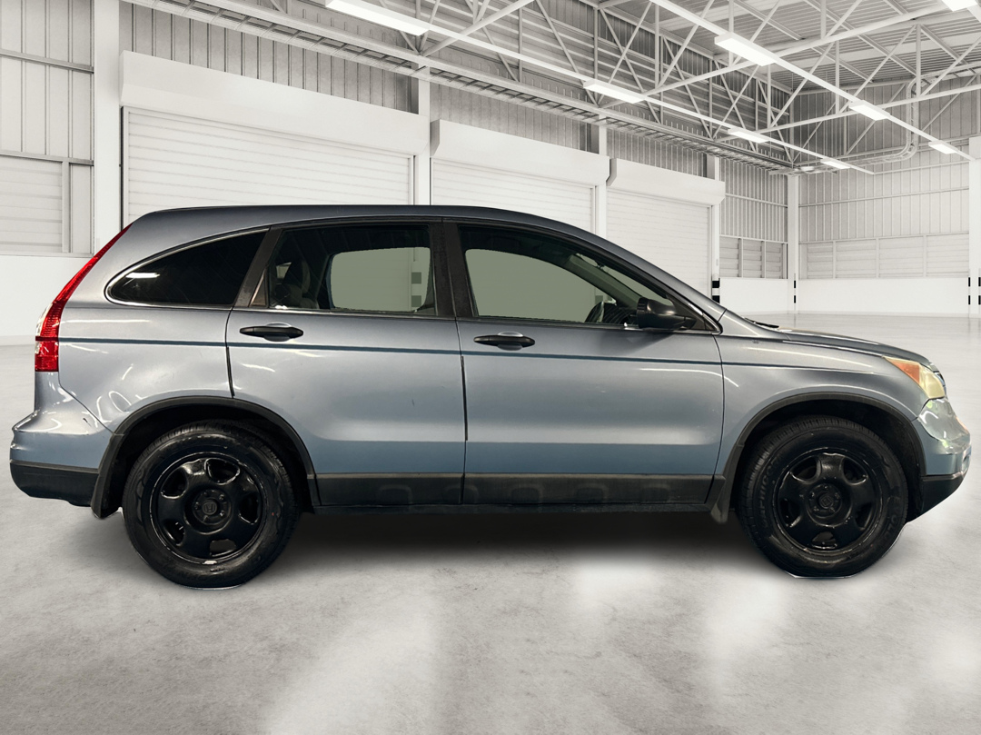 honda cr-v 2010 5J6RE3H39AL000520 image honda cr-v 2010 5J6RE3H39AL000520 image