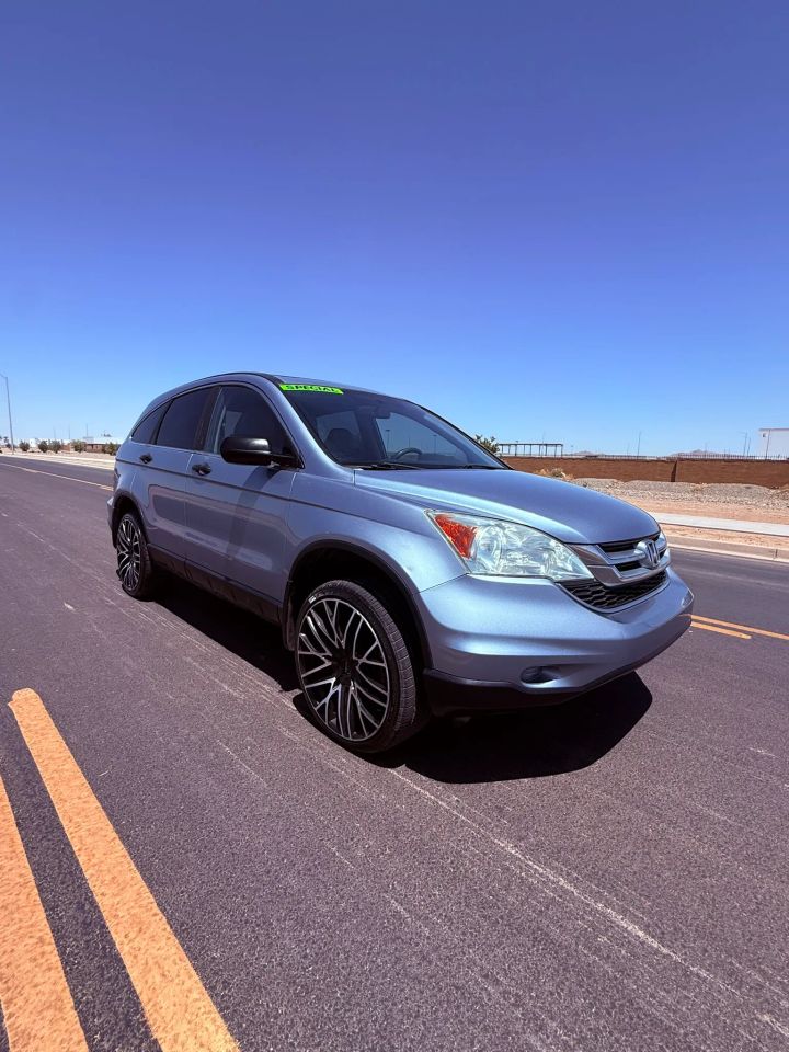 honda cr-v 2010 5J6RE3H52AL017130 image honda cr-v 2010 5J6RE3H52AL017130 image