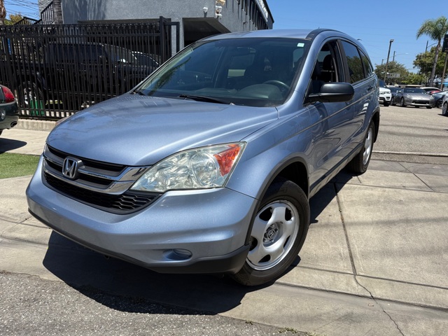 honda cr-v 2010 5J6RE3H39AL026163 image honda cr-v 2010 5J6RE3H39AL026163 image