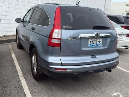 honda cr-v 2010 3CZRE3H53AG703934 image honda cr-v 2010 3CZRE3H53AG703934 image
