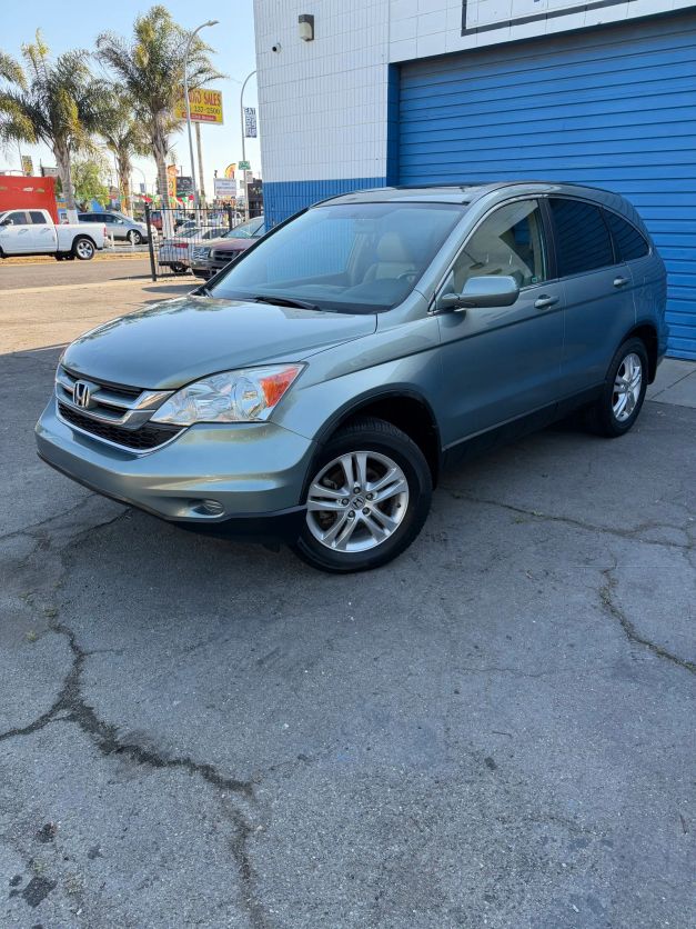 honda cr-v 2010 5J6RE3H72AL023933 image honda cr-v 2010 5J6RE3H72AL023933 image