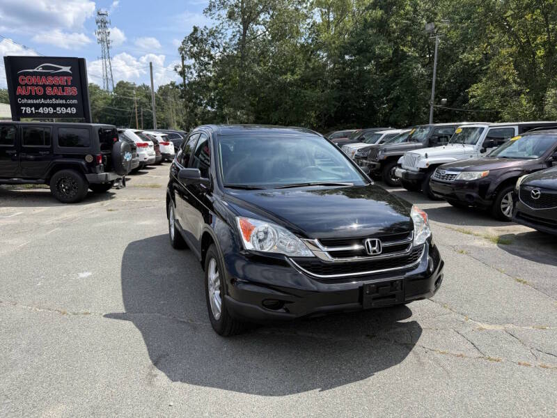 honda cr-v 2010 3CZRE4H57AG703988 image honda cr-v 2010 3CZRE4H57AG703988 image