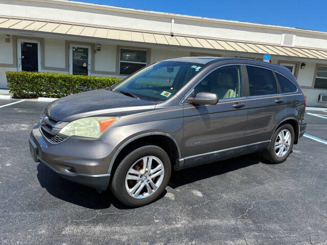 honda cr-v 2010 5J6RE3H78AL033222 image honda cr-v 2010 5J6RE3H78AL033222 image