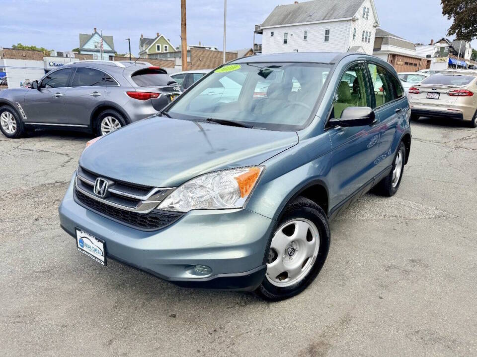 honda cr-v 2010 JHLRE3H30AC009647 image honda cr-v 2010 JHLRE3H30AC009647 image