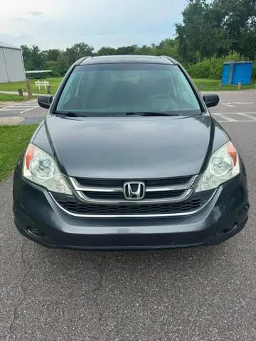honda cr-v 2010 5J6RE4H55AL041539 image honda cr-v 2010 5J6RE4H55AL041539 image