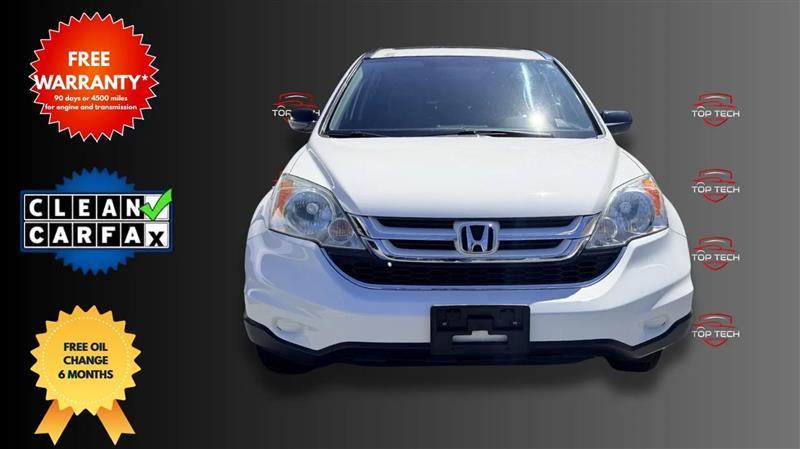 honda cr-v 2010 5J6RE3H5XAL037402 image honda cr-v 2010 5J6RE3H5XAL037402 image