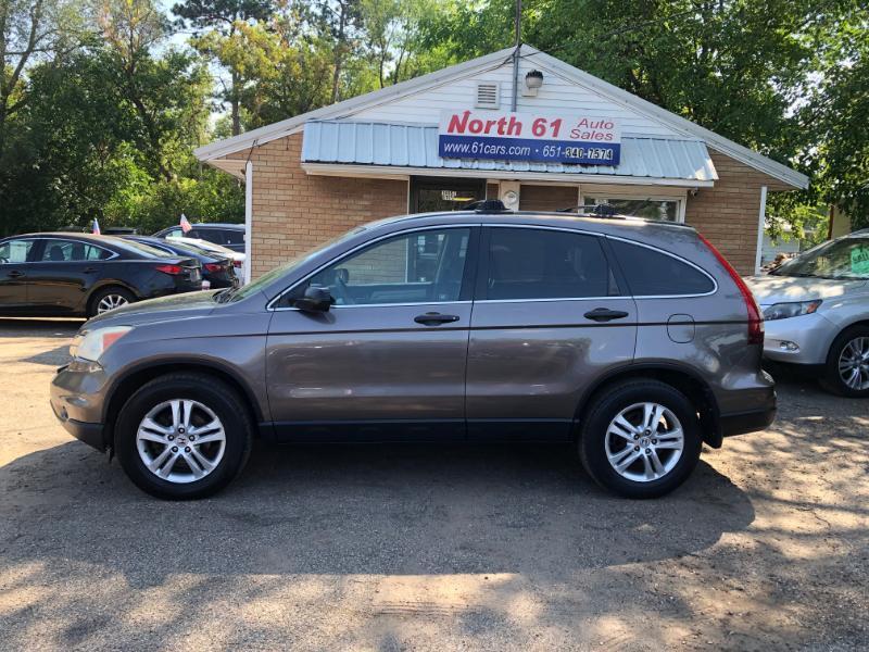 honda cr-v 2010 3CZRE4H50AG702164 image honda cr-v 2010 3CZRE4H50AG702164 image