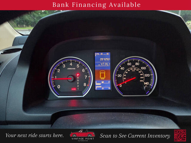 honda cr-v 2010 5J6RE4H38AL062528 image honda cr-v 2010 5J6RE4H38AL062528 image