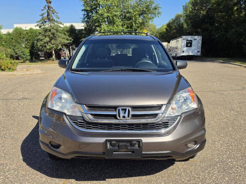 honda cr-v 2010 3CZRE4H57AG700282 image honda cr-v 2010 3CZRE4H57AG700282 image