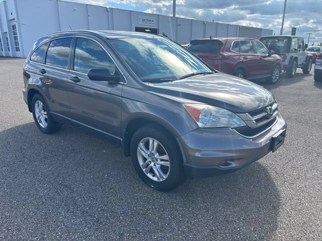 honda cr-v 2010 3CZRE4H59AG703295 image honda cr-v 2010 3CZRE4H59AG703295 image