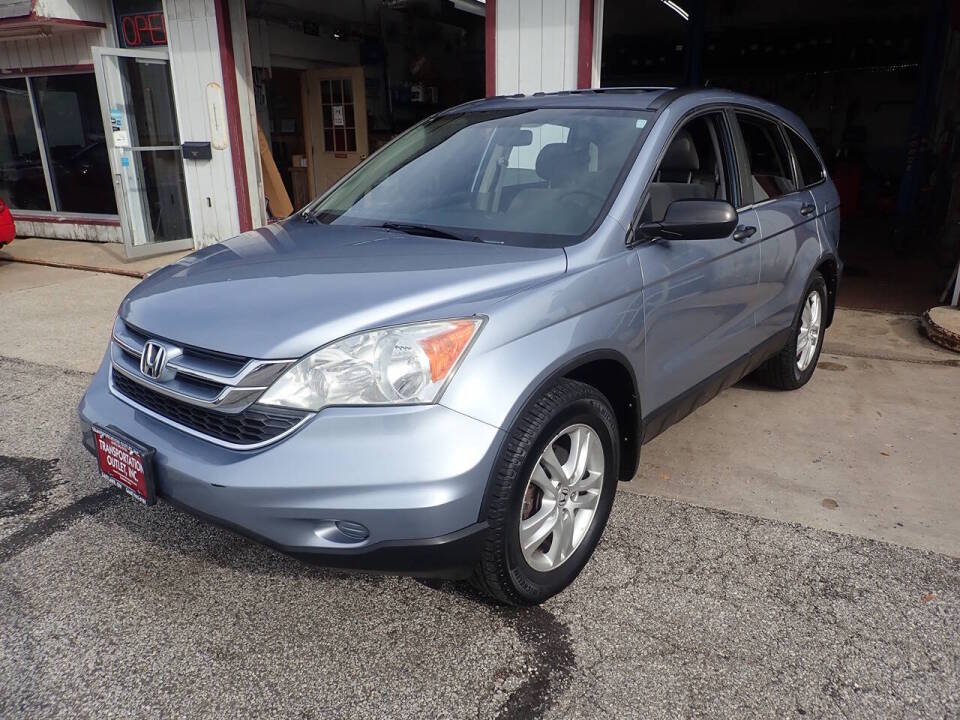 honda cr-v 2010 5J6RE4H5XAL063570 image honda cr-v 2010 5J6RE4H5XAL063570 image