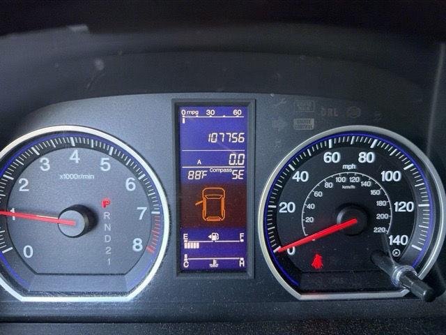 honda cr-v 2010 3CZRE4H56AG703853 image honda cr-v 2010 3CZRE4H56AG703853 image