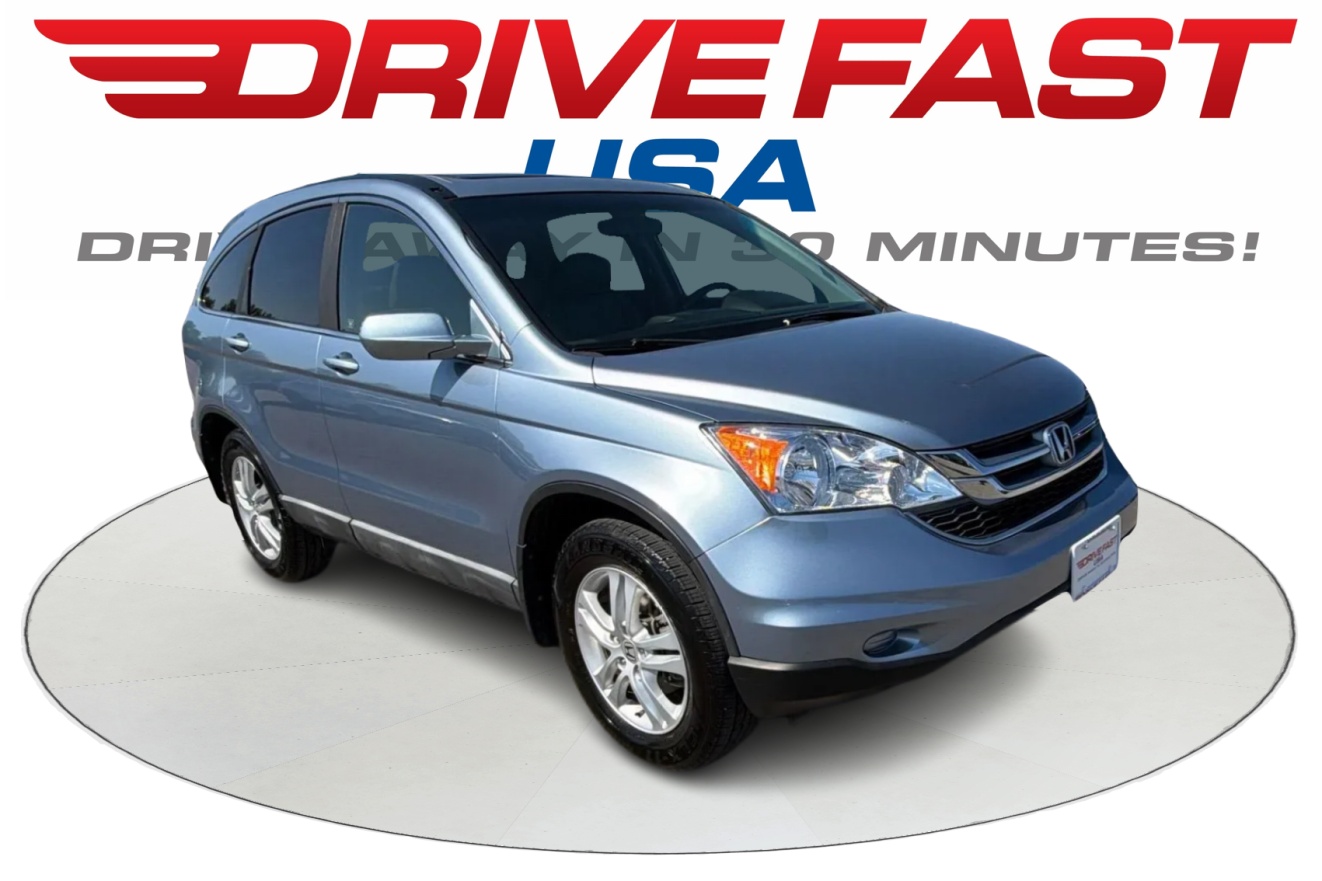 honda cr-v 2010 5J6RE3H71AL012034 image honda cr-v 2010 5J6RE3H71AL012034 image