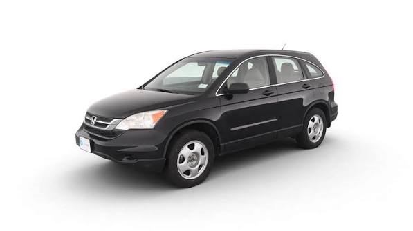 honda cr-v 2010 5J6RE3H31AL023399 image honda cr-v 2010 5J6RE3H31AL023399 image