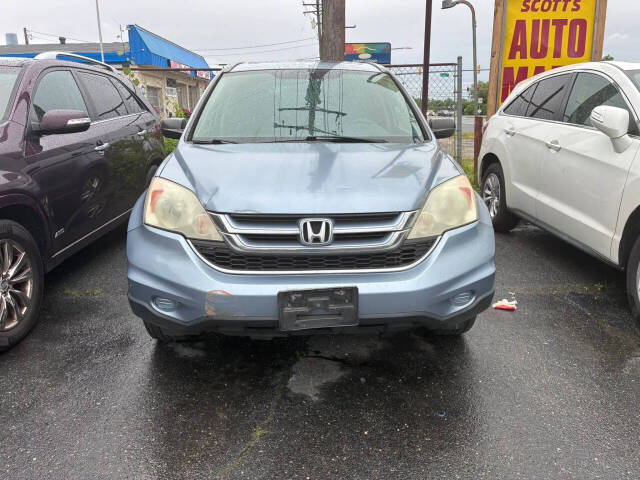 honda cr-v 2010 3CZRE4H52AG706913 image honda cr-v 2010 3CZRE4H52AG706913 image