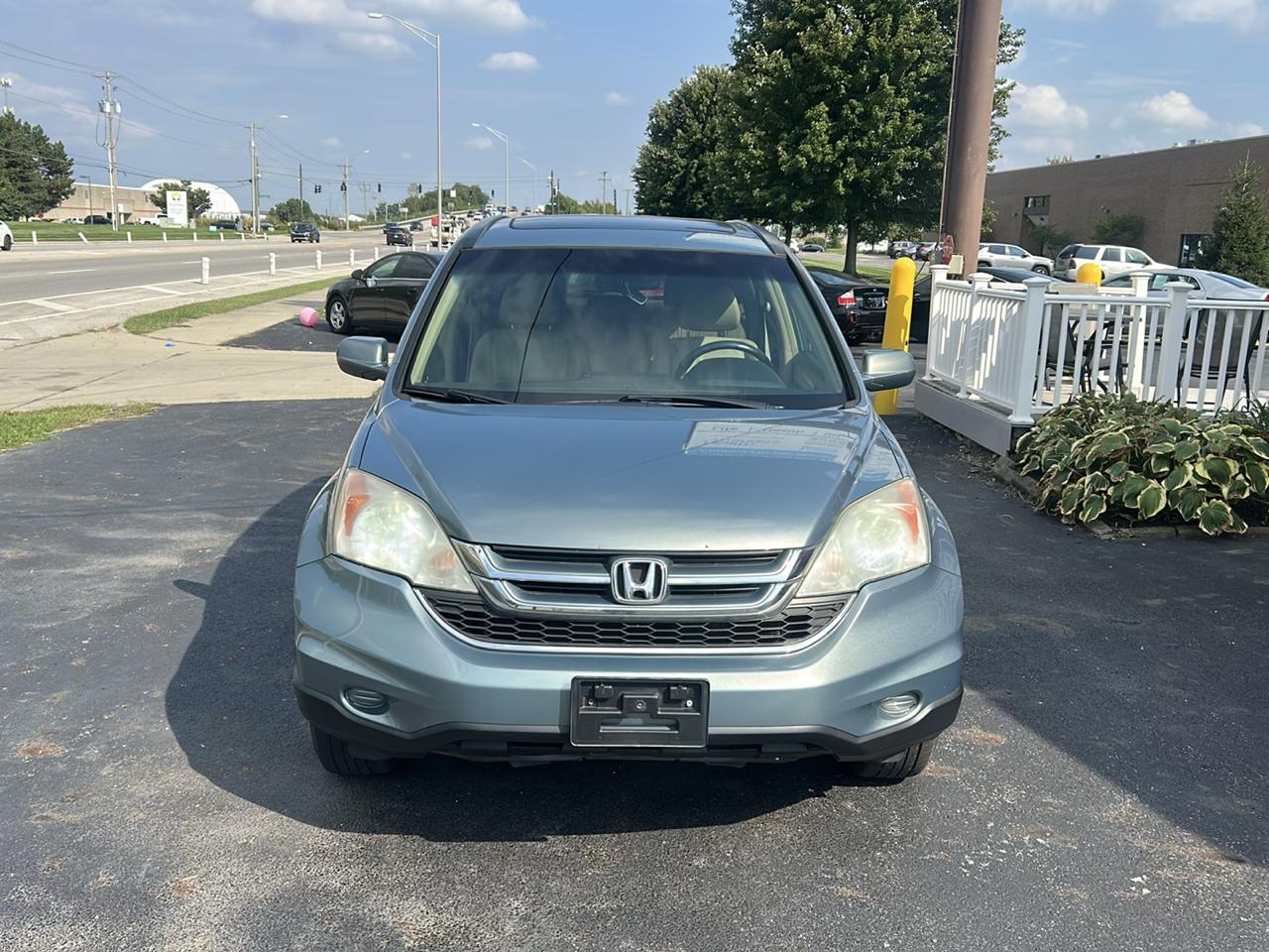 honda cr-v 2010 5J6RE3H75AL025319 image honda cr-v 2010 5J6RE3H75AL025319 image