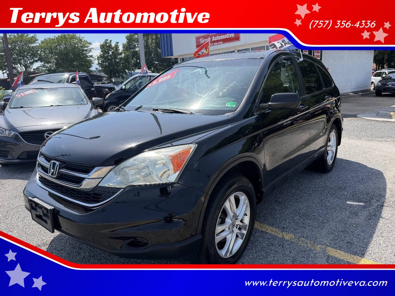 honda cr-v 2010 5J6RE4H55AL080700 image honda cr-v 2010 5J6RE4H55AL080700 image